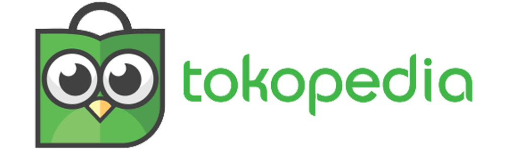 Tokopedia Stores Voltech Group